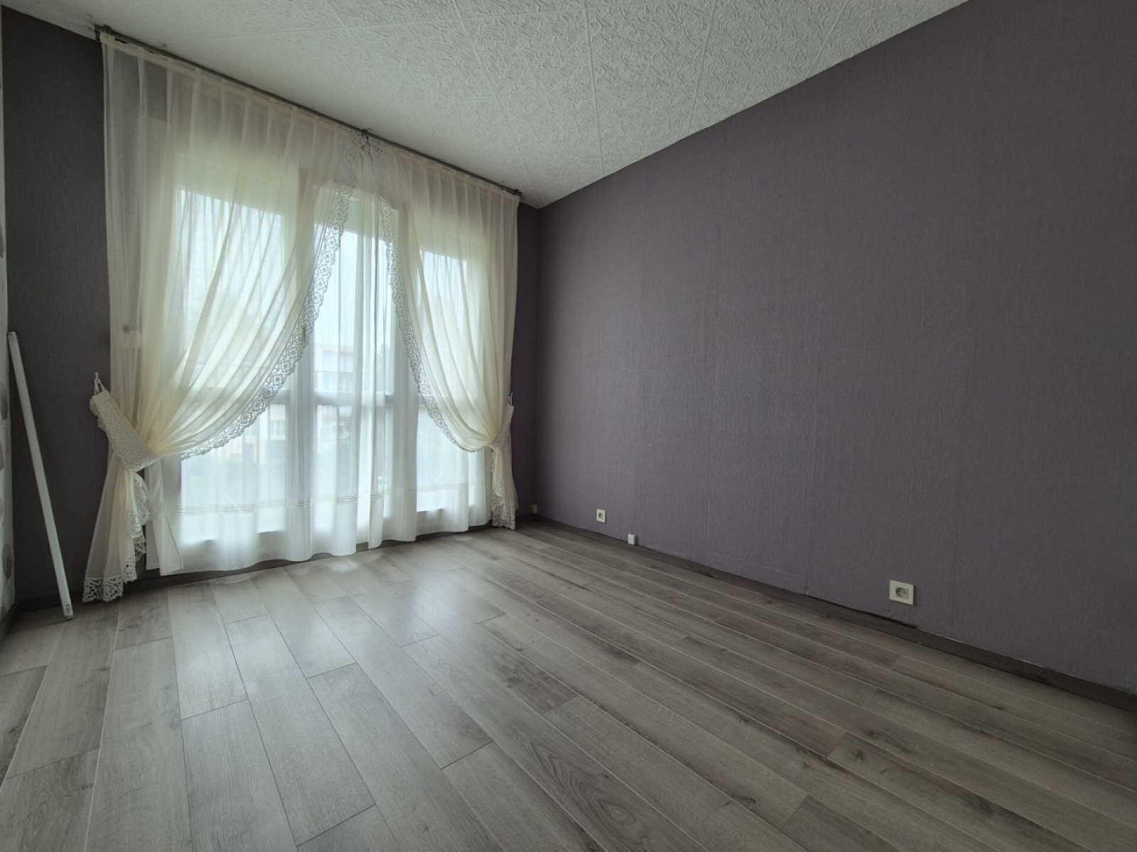 Image_, Appartement, Yerres, ref :662