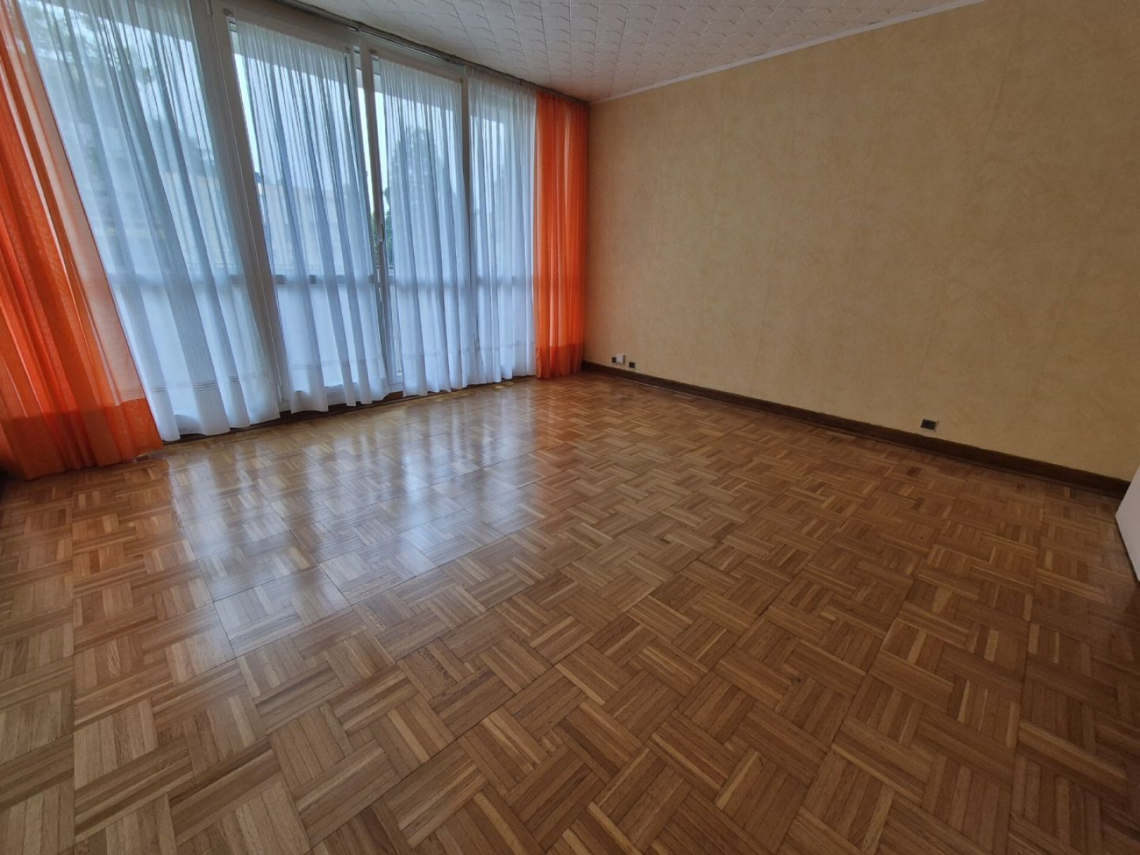 Image_, Appartement, Yerres, ref :662