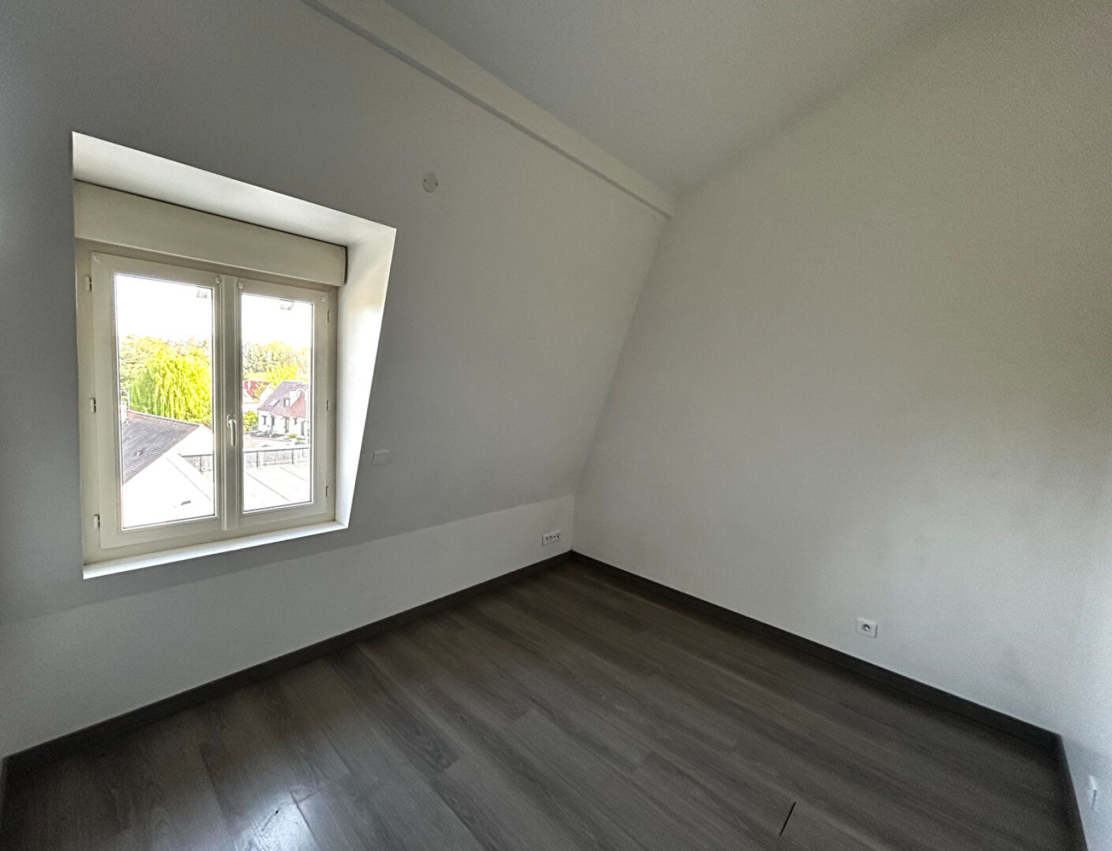 Image_, Appartement, Saint-Fargeau-Ponthierry, ref :46