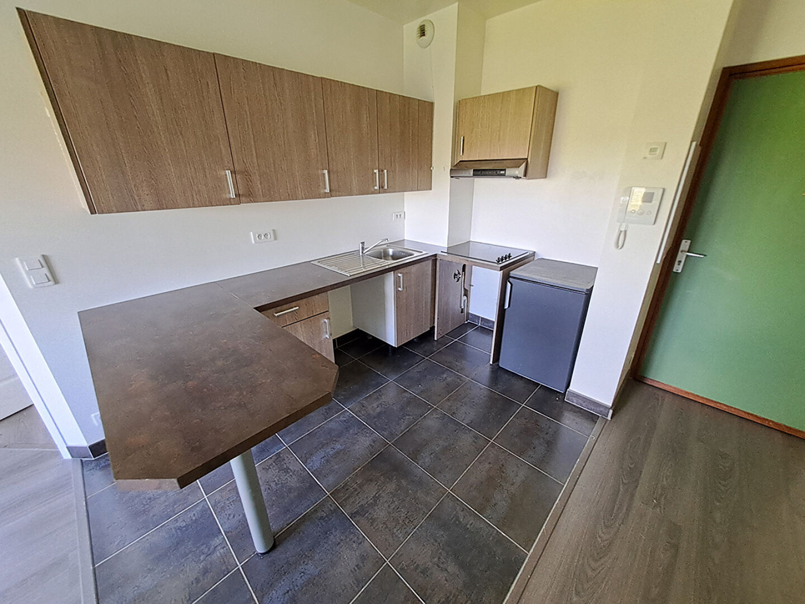 Image_, Appartement, Saint-Fargeau-Ponthierry, ref :46