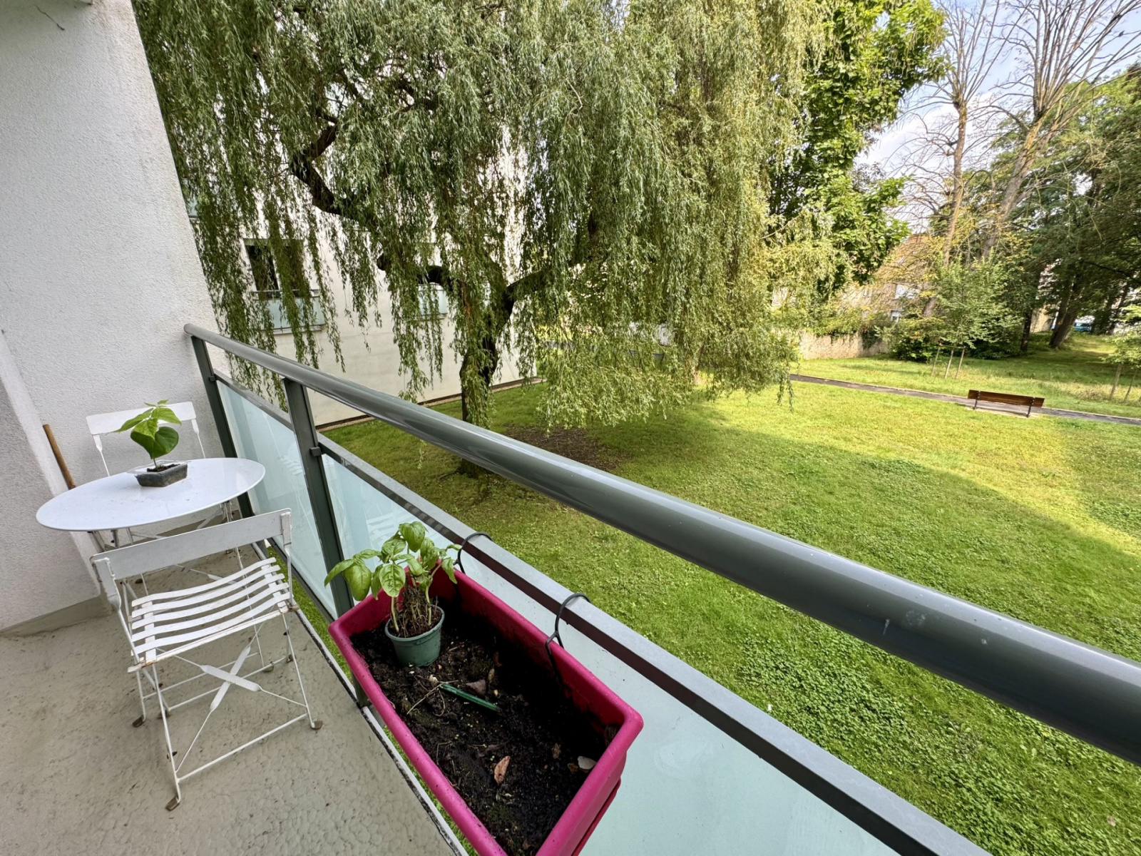 Image_, Appartement, Yerres, ref :AR140005549