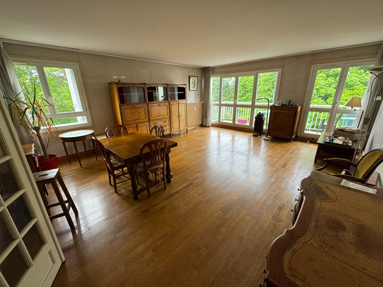 Image_, Appartement, Montgeron, ref :713