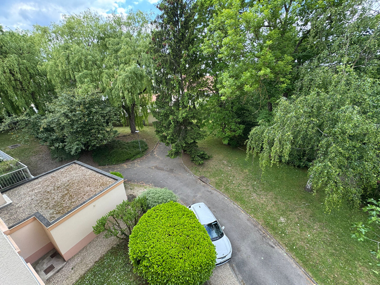Image_, Appartement, Montgeron, ref :713