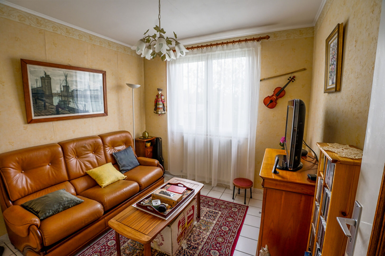 Image_, Maison, Yerres, ref :60