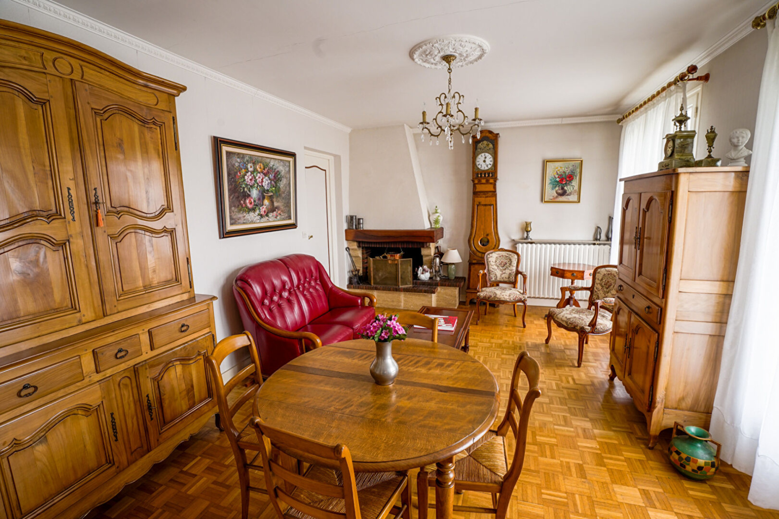 Image_, Maison, Yerres, ref :60