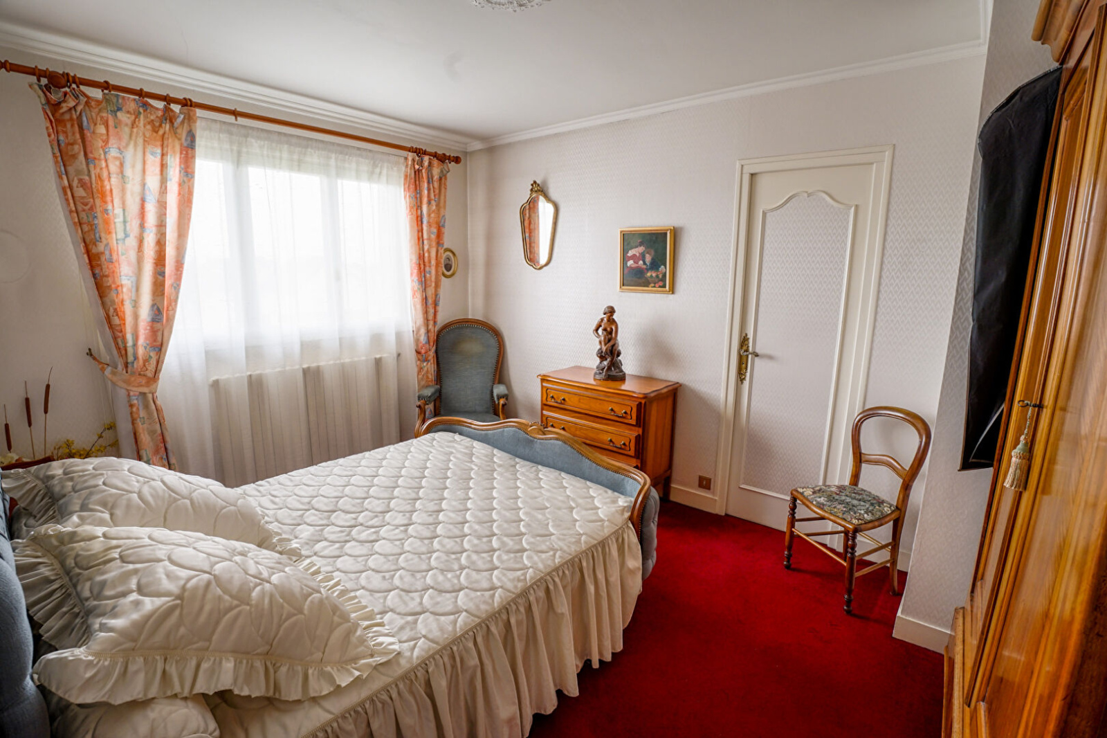 Image_, Maison, Yerres, ref :60