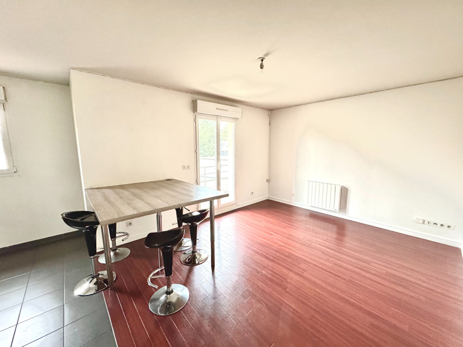 Image_, Appartement, Draveil, ref :707