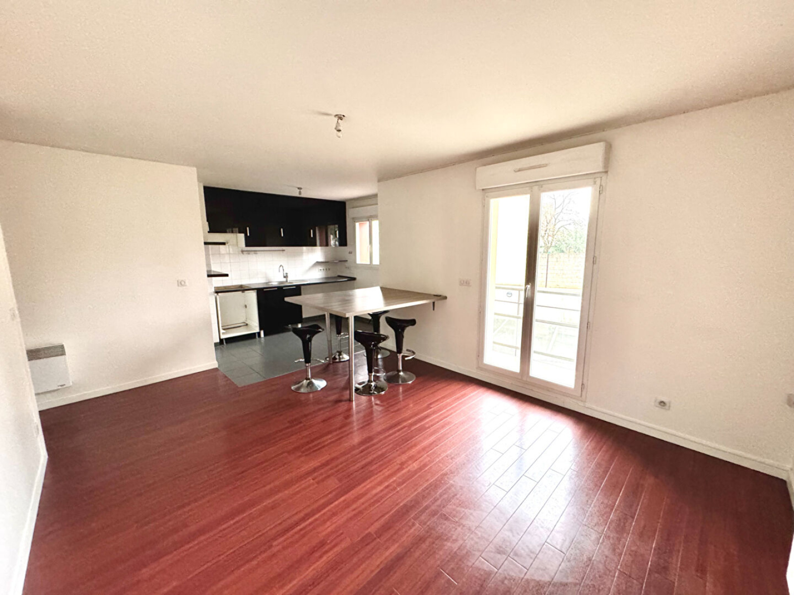 Image_, Appartement, Draveil, ref :707