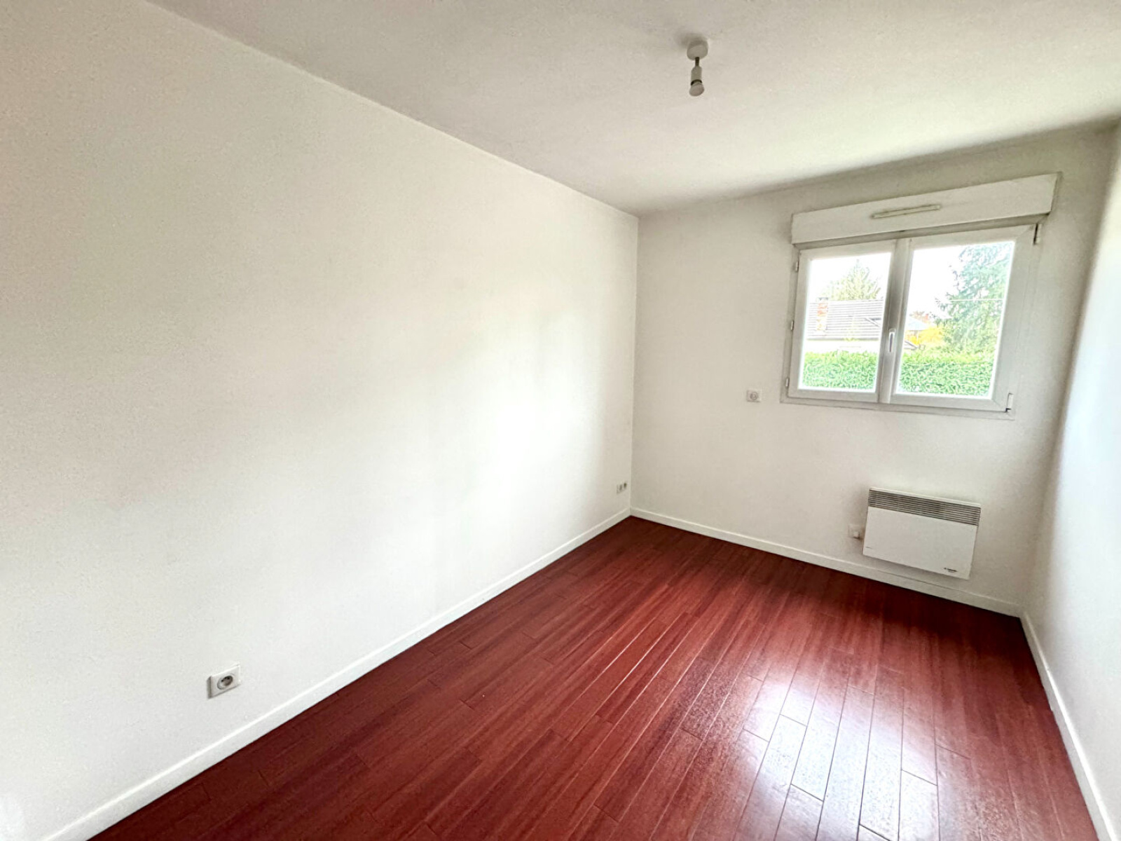 Image_, Appartement, Draveil, ref :707