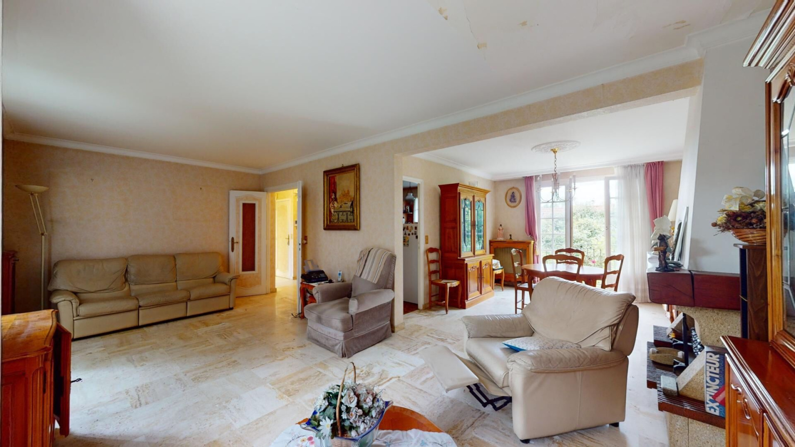 Image_, Maison, Yerres, ref :687