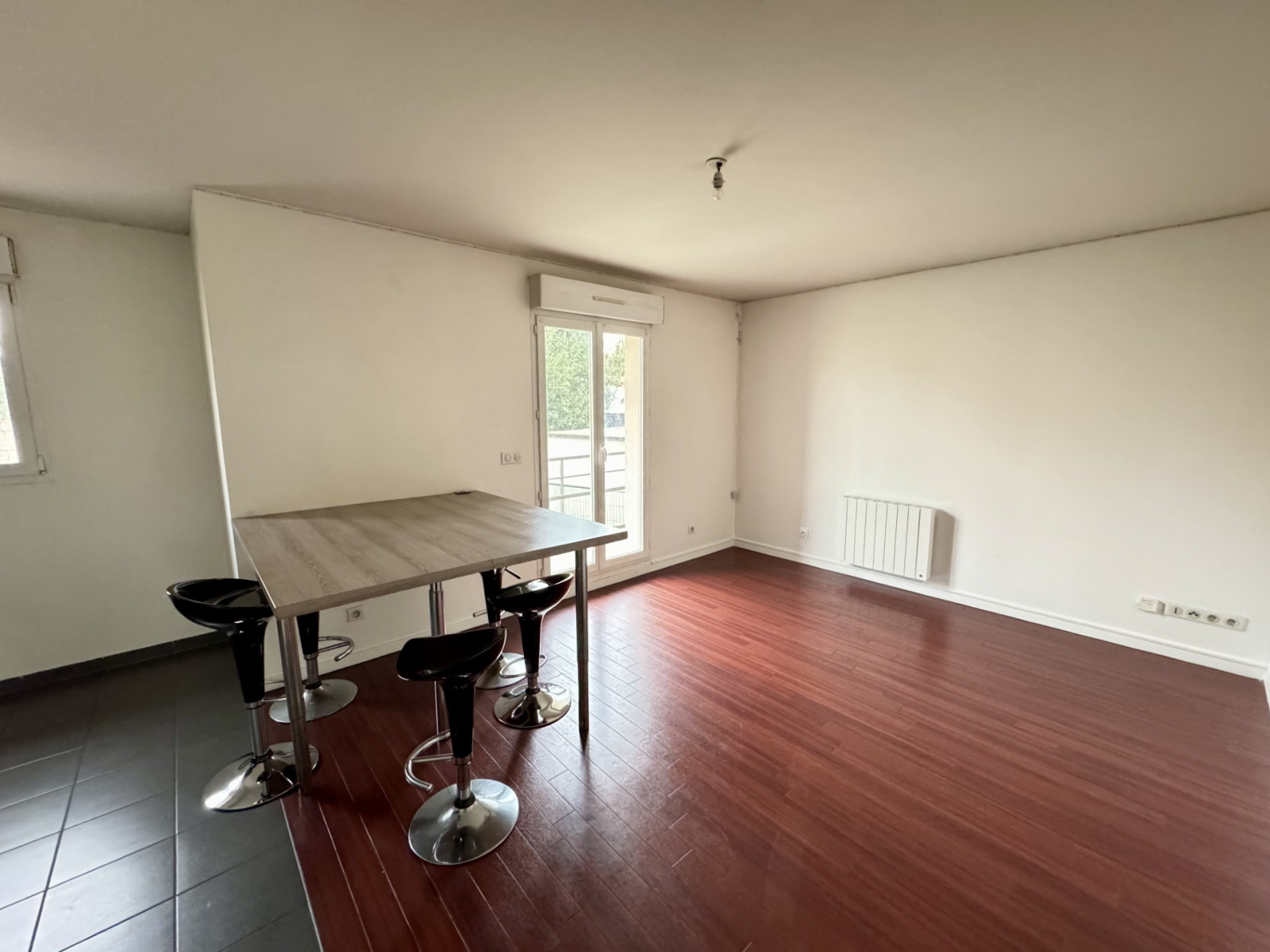 Image_, Appartement, Draveil, ref :RAVAP140005682