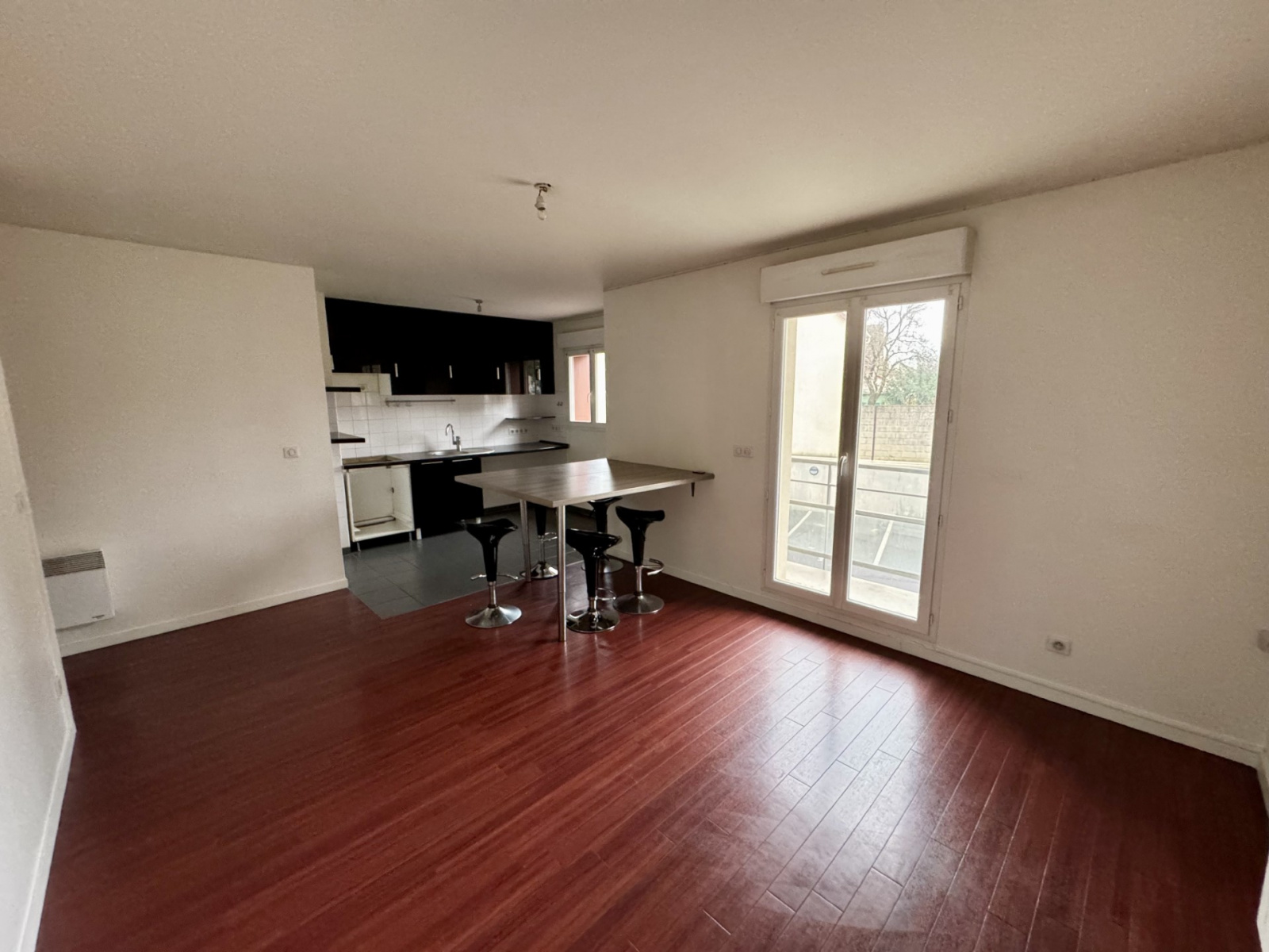 Image_, Appartement, Draveil, ref :RAVAP140005682