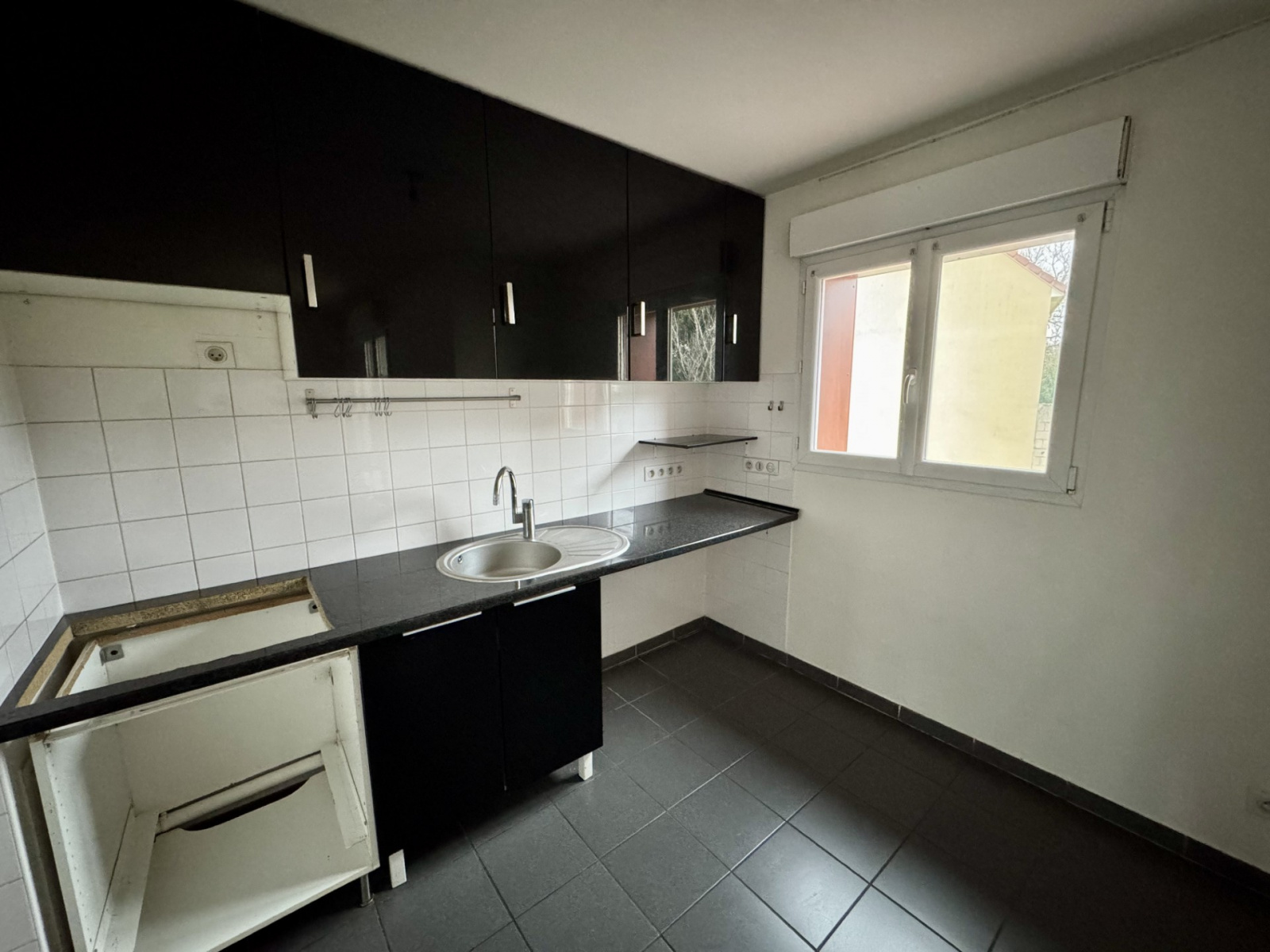 Image_, Appartement, Draveil, ref :RAVAP140005682