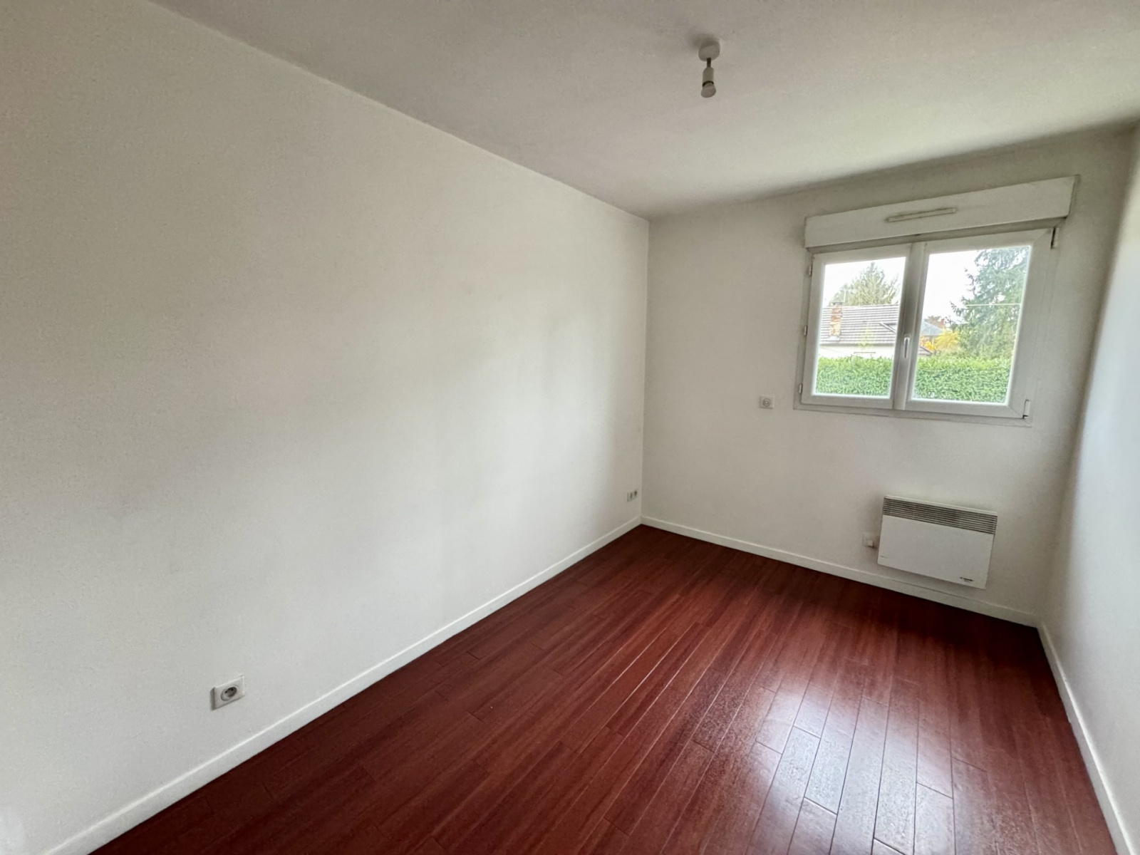 Image_, Appartement, Draveil, ref :RAVAP140005682