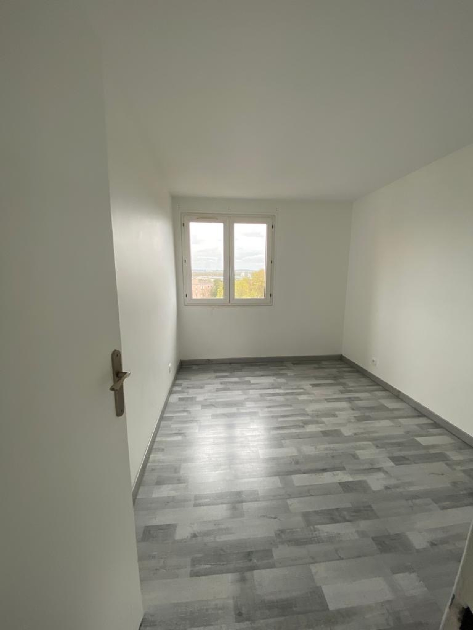 Image_, Appartement, Athis-Mons, ref :RAVAP140005340