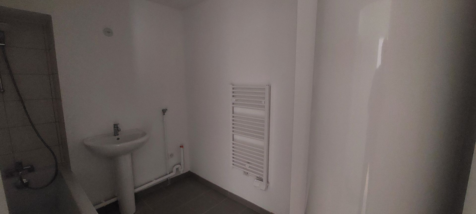 Image_, Appartement, Fontenay-Trésigny, ref :2