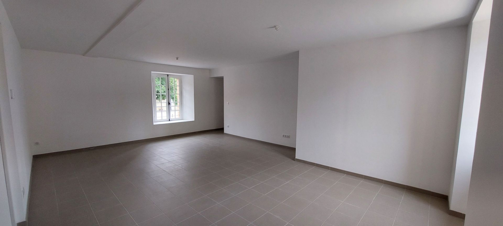 Image_, Appartement, Fontenay-Trésigny, ref :2
