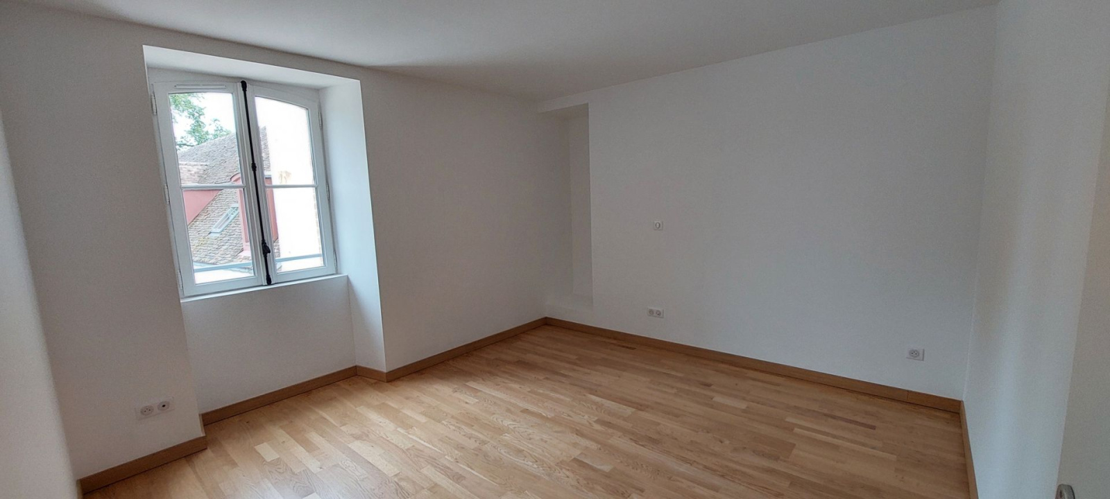 Image_, Appartement, Fontenay-Trésigny, ref :2