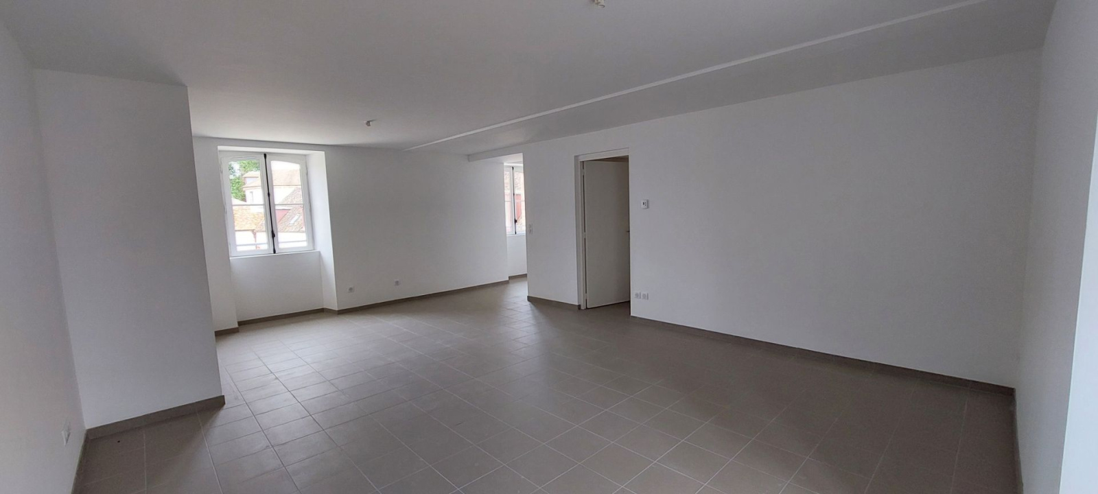 Image_, Appartement, Fontenay-Trésigny, ref :2