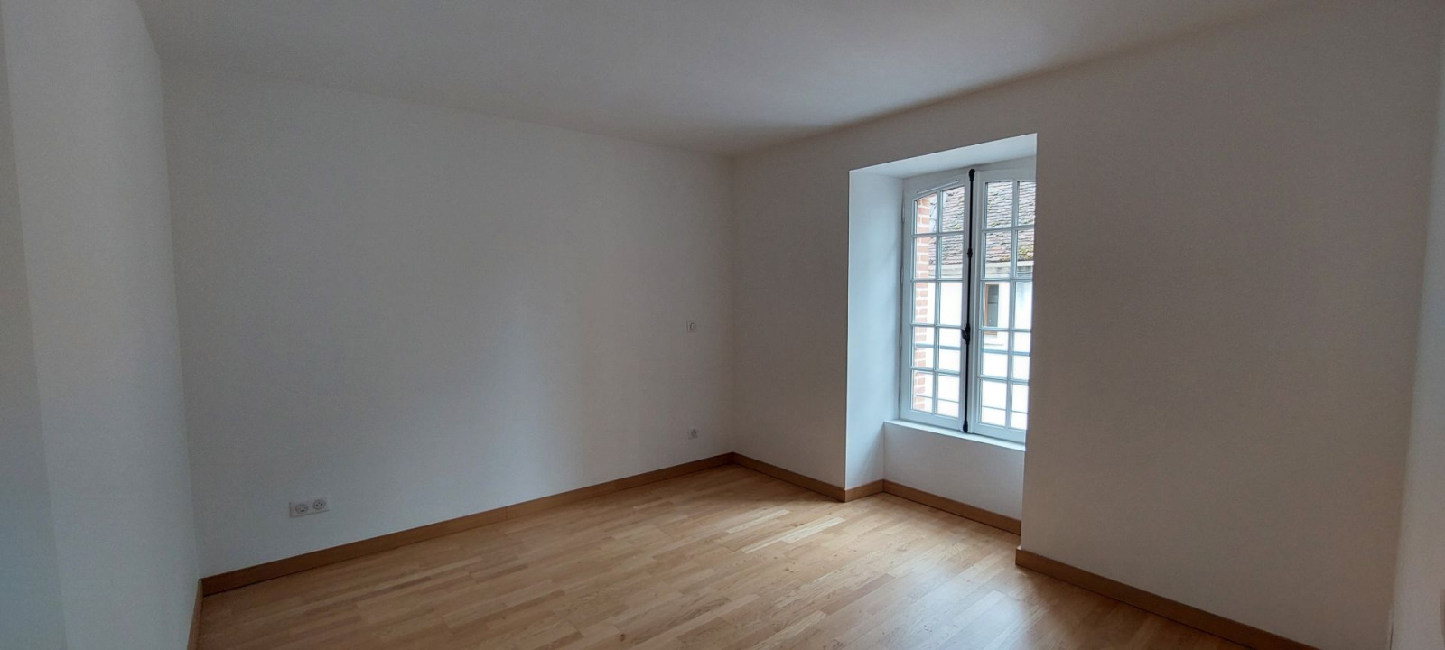 Image_, Appartement, Fontenay-Trésigny, ref :2