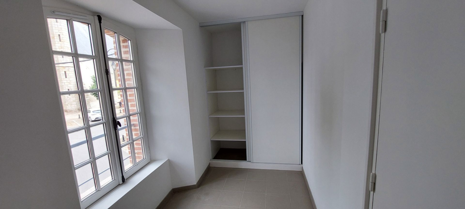 Image_, Appartement, Fontenay-Trésigny, ref :2