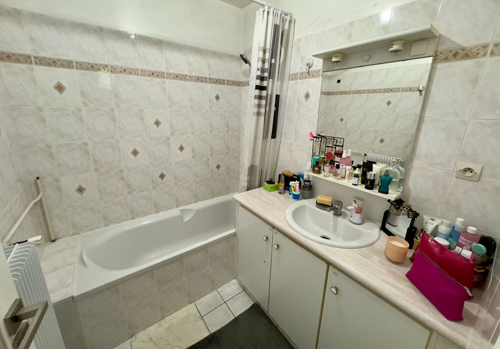 Image_, Appartement, Longjumeau, ref :68