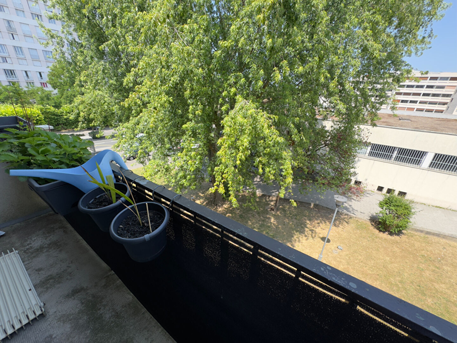Image_, Appartement, Longjumeau, ref :68