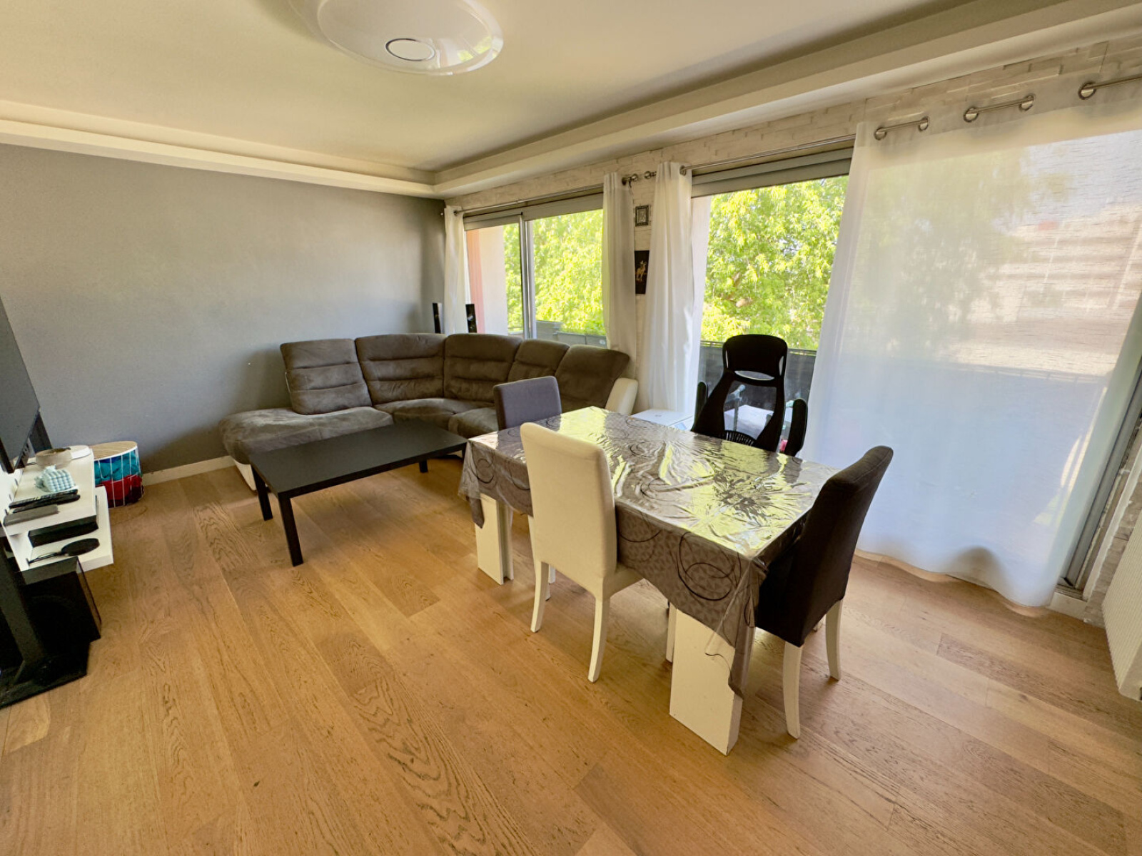 Image_, Appartement, Longjumeau, ref :68
