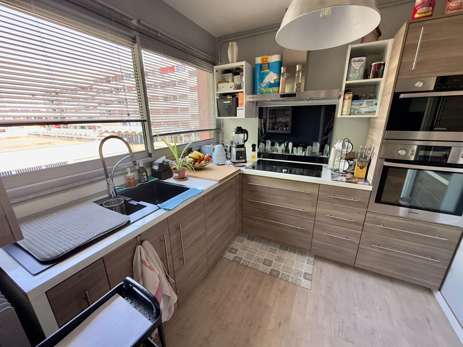 Image_, Appartement, Longjumeau, ref :68