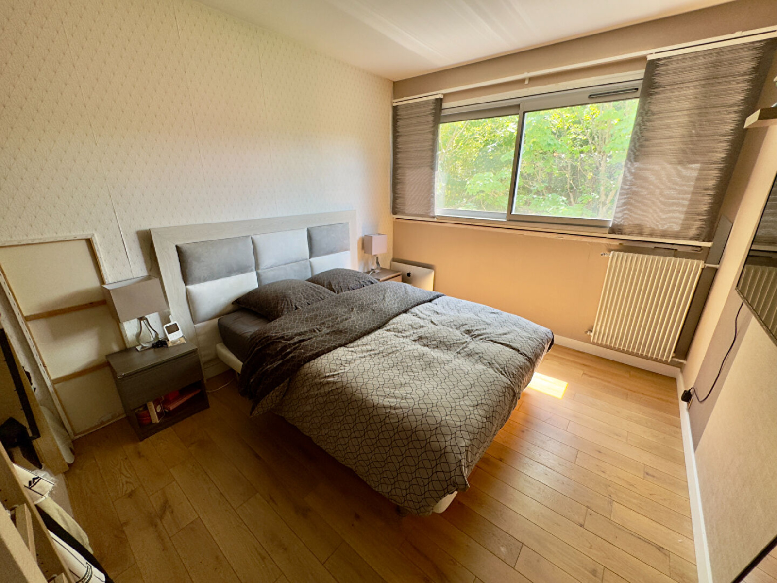 Image_, Appartement, Longjumeau, ref :68