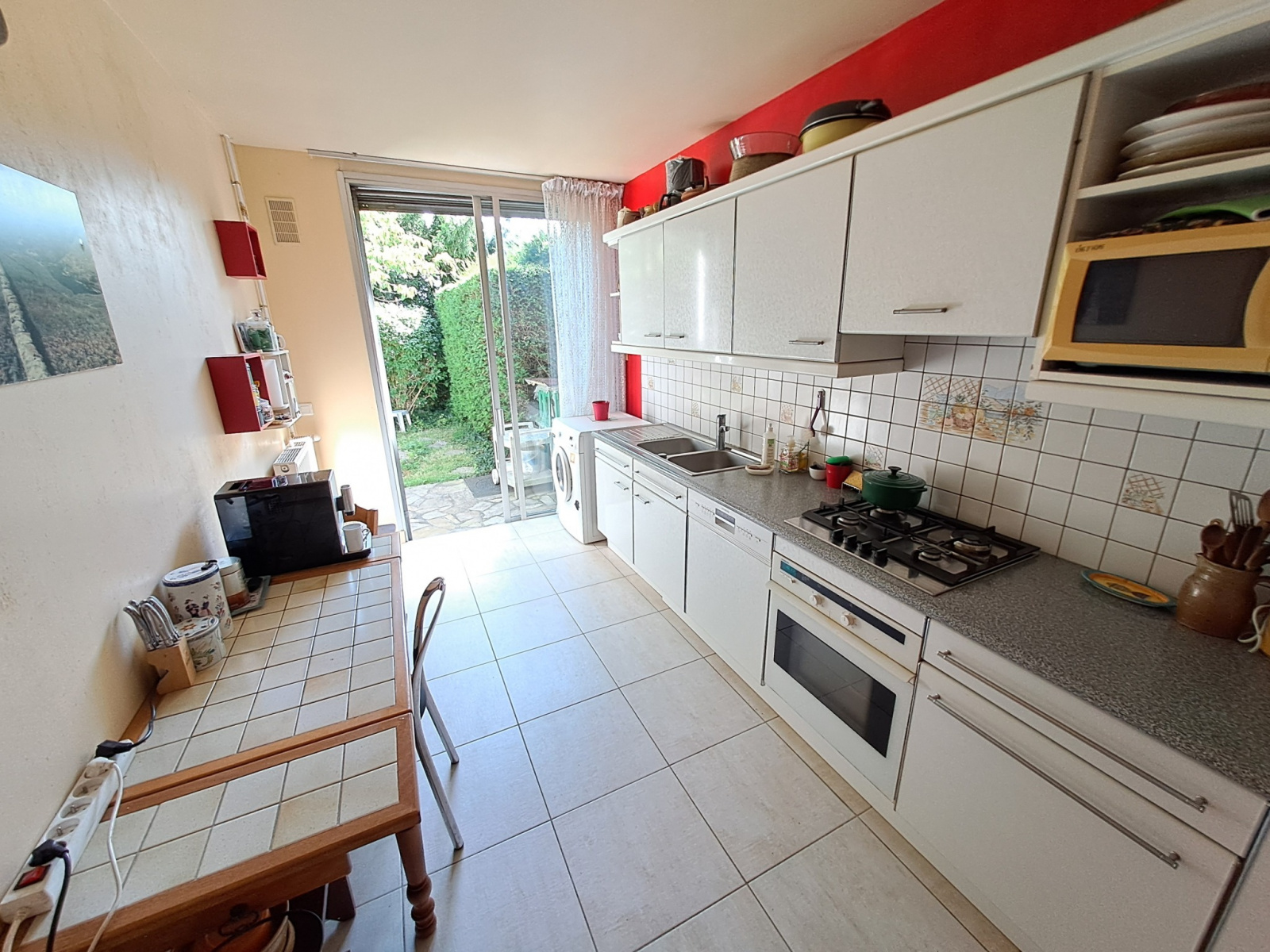 Image_, Maison, Yerres, ref :RAVMA140005552