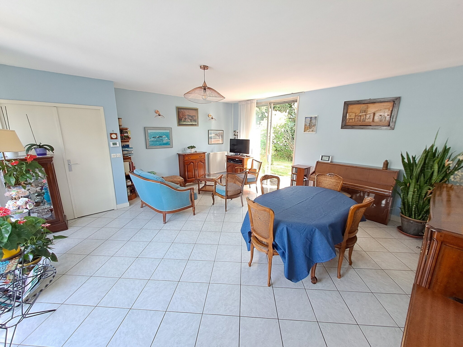 Image_, Maison, Yerres, ref :RAVMA140005552