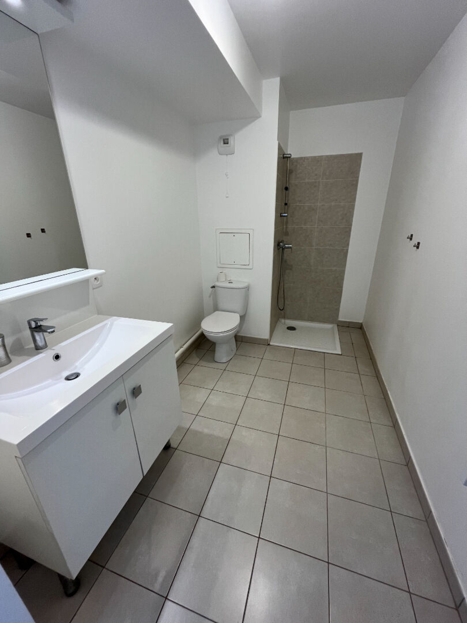 Image_, Appartement, Tigery, ref :65