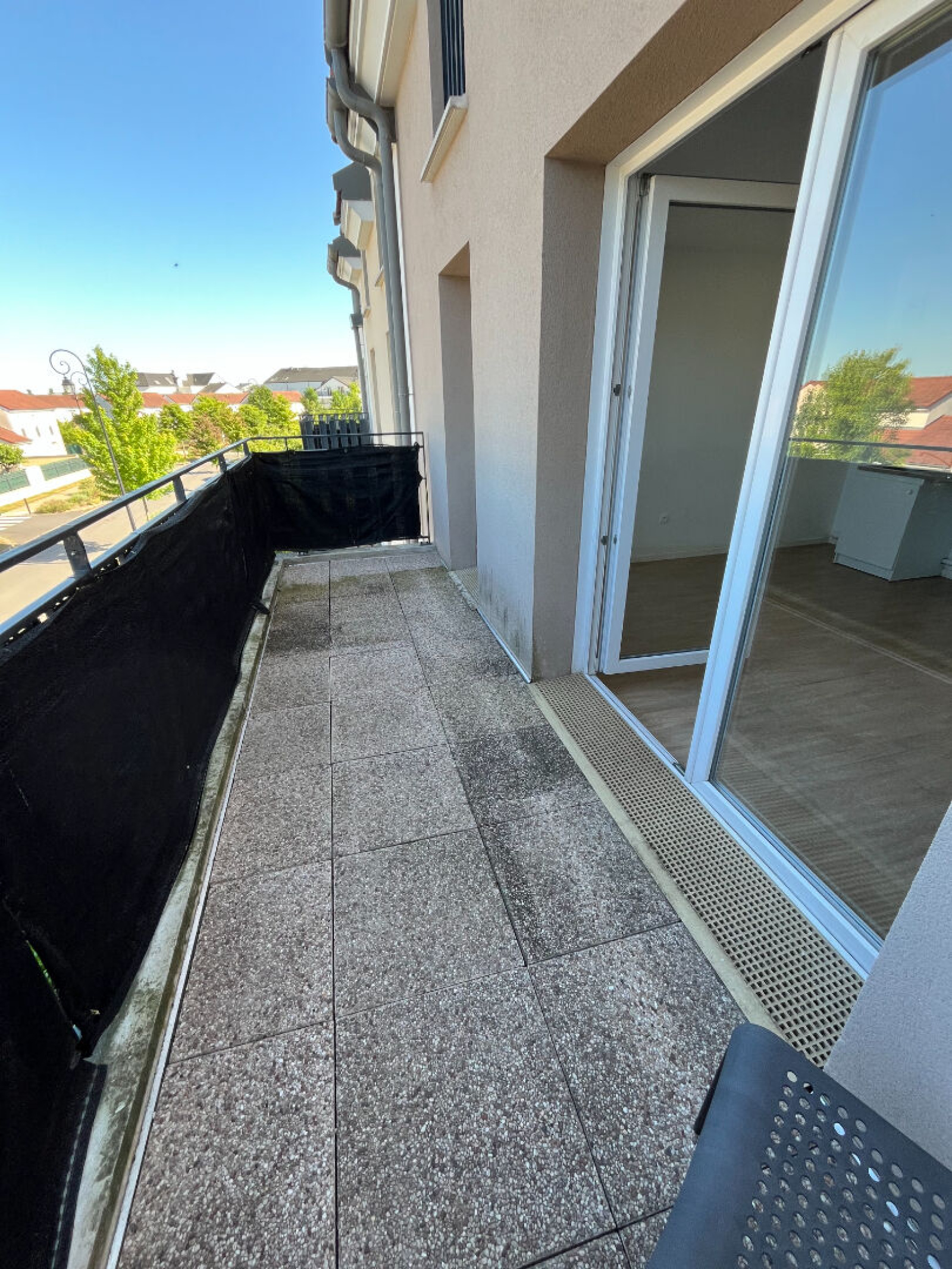 Image_, Appartement, Tigery, ref :65