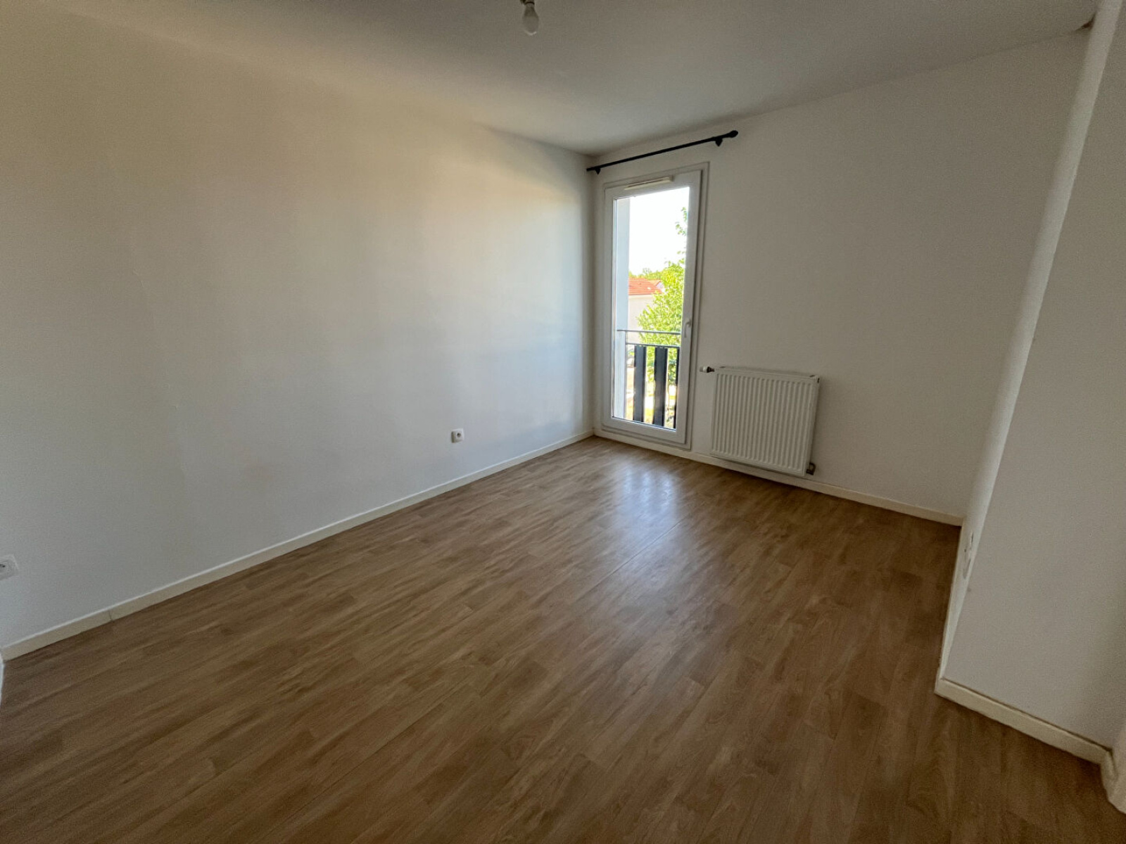 Image_, Appartement, Tigery, ref :65