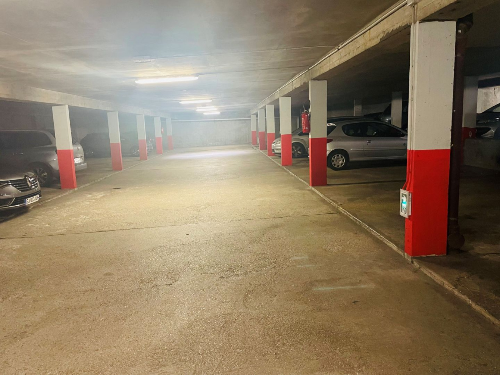 Image_, Parking, Yerres, ref :AEVPA200005370