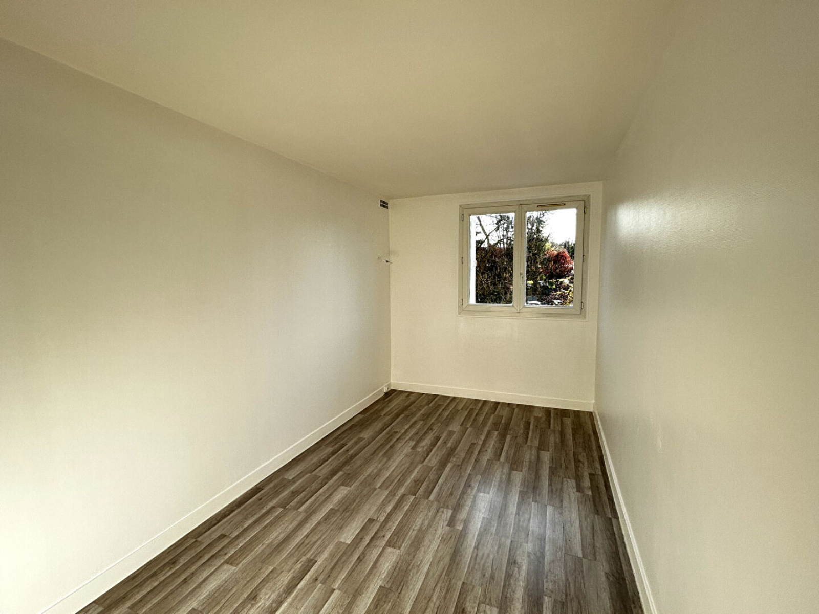 Image_, Appartement, Yerres, ref :704