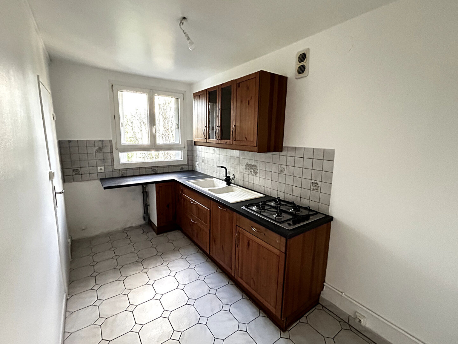 Image_, Appartement, Yerres, ref :704
