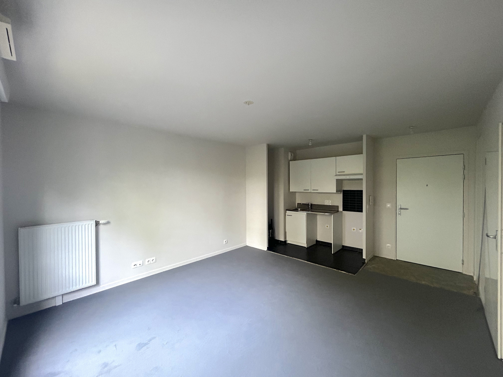 Image_, Appartement, Boussy-Saint-Antoine, ref :SFVAP250005521