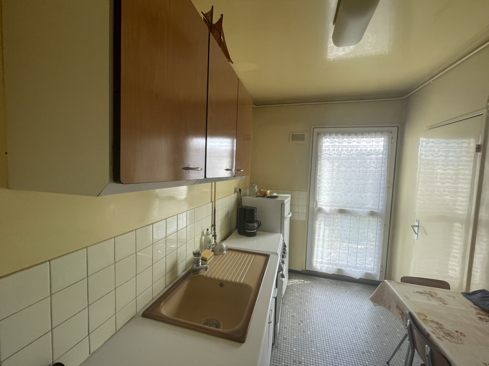 Image_, Appartement, Yerres, ref :AEVAP200005061