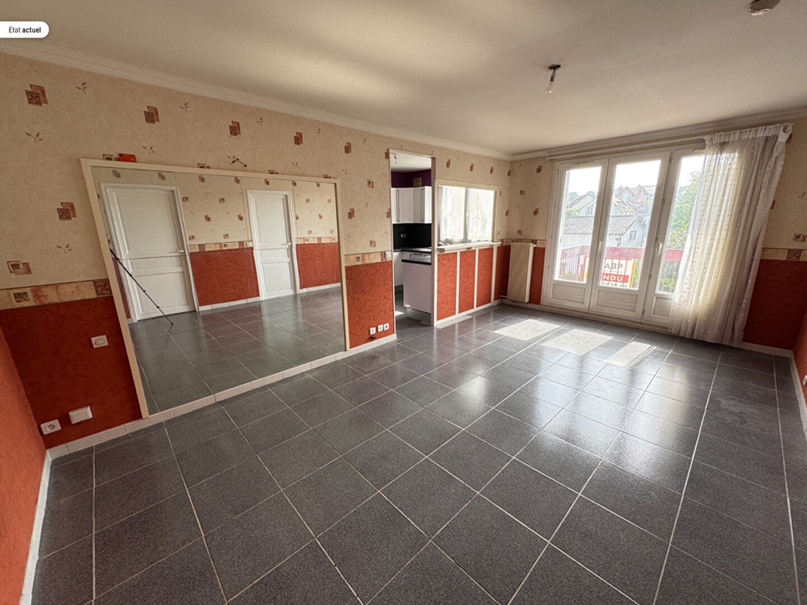 Image_, Appartement, Montgeron, ref :52