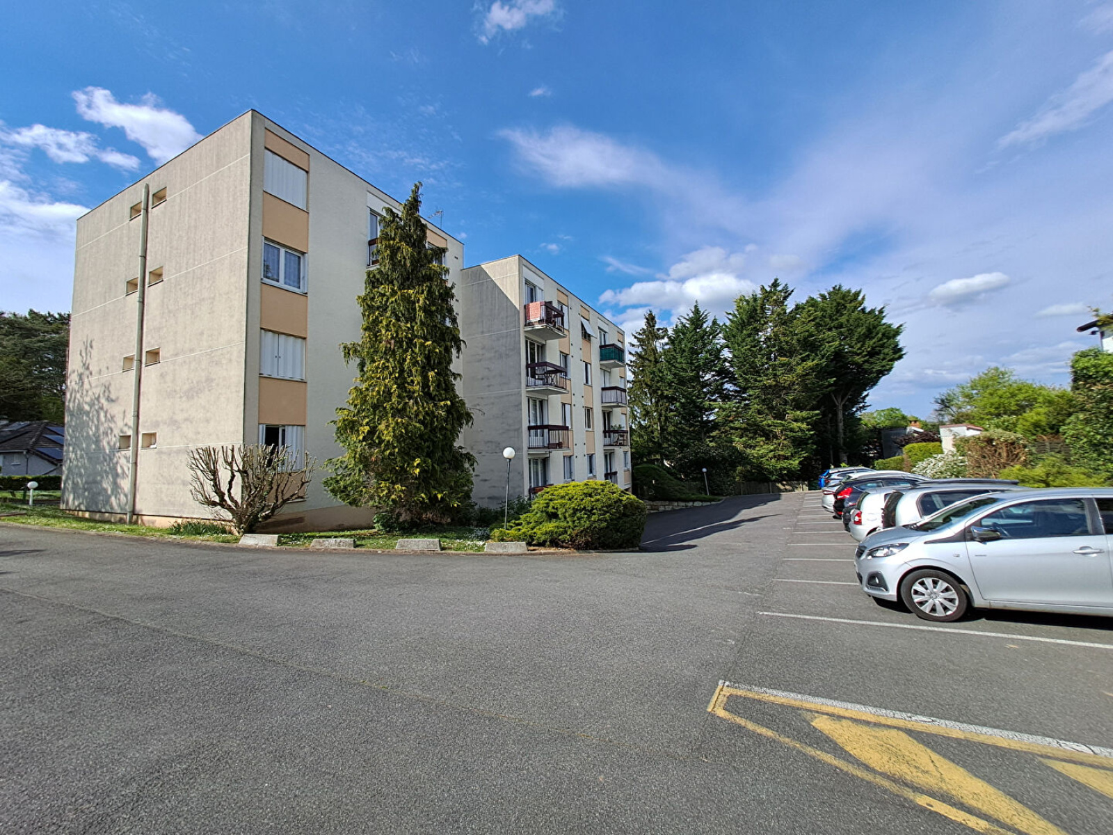 Image_, Appartement, Montgeron, ref :52
