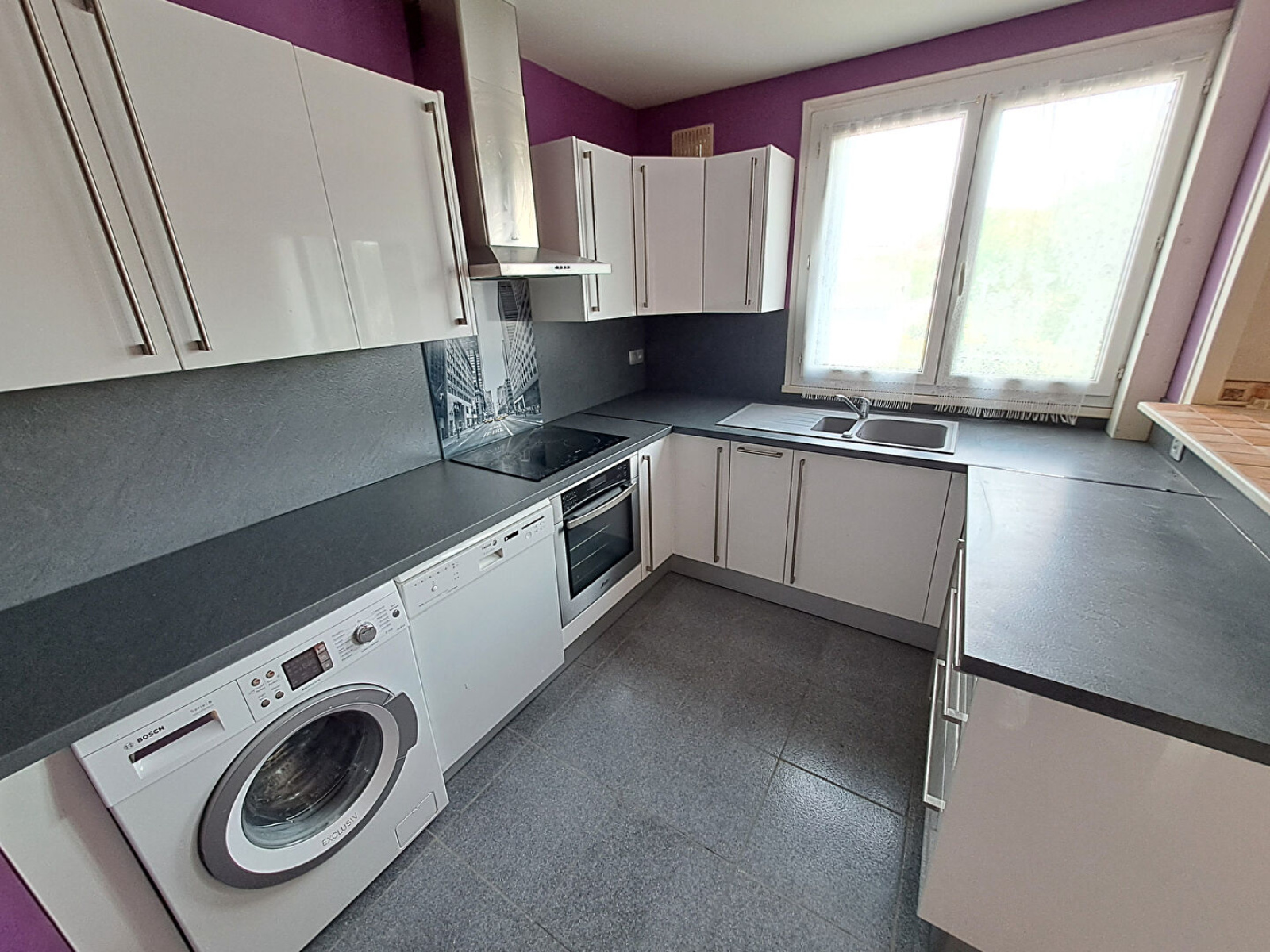 Image_, Appartement, Montgeron, ref :52