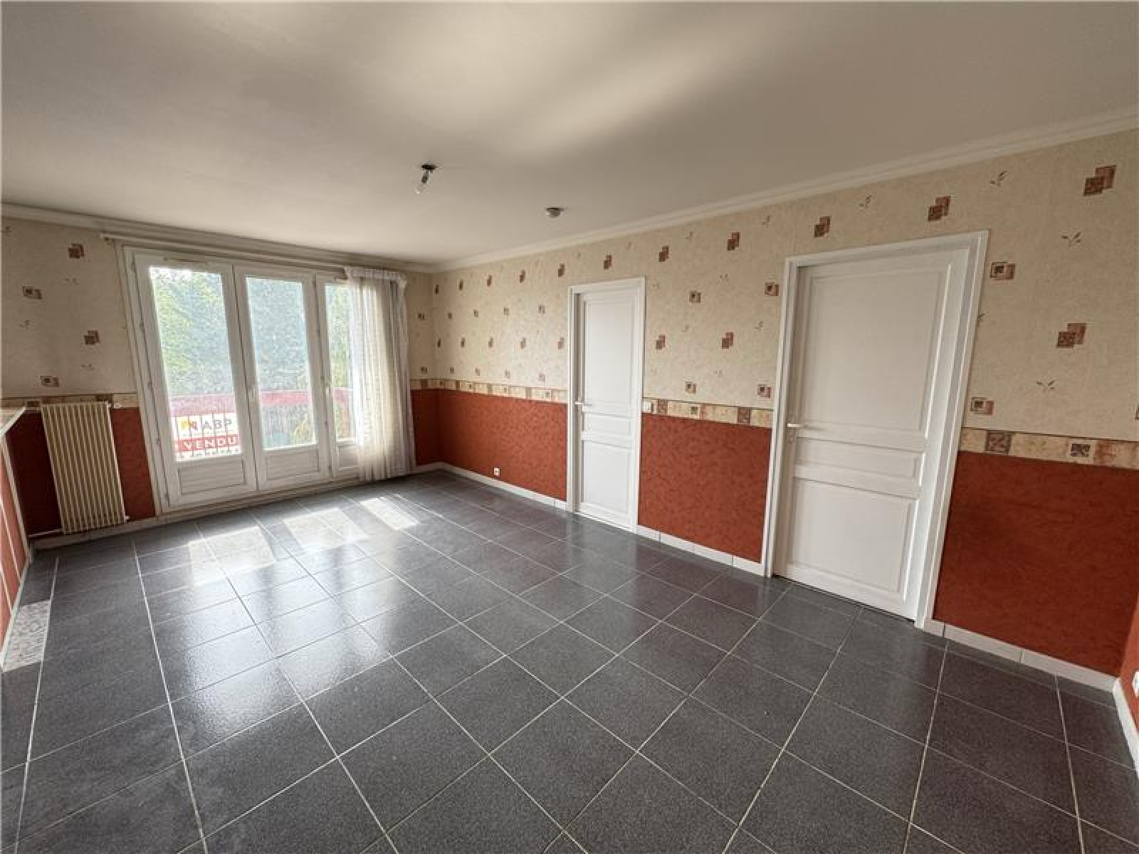 Image_, Appartement, Montgeron, ref :52