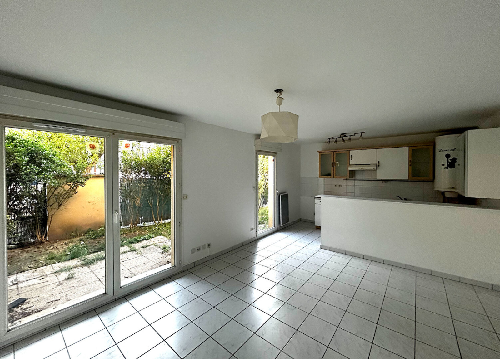Image_, Appartement, Corbeil-Essonnes, ref :45