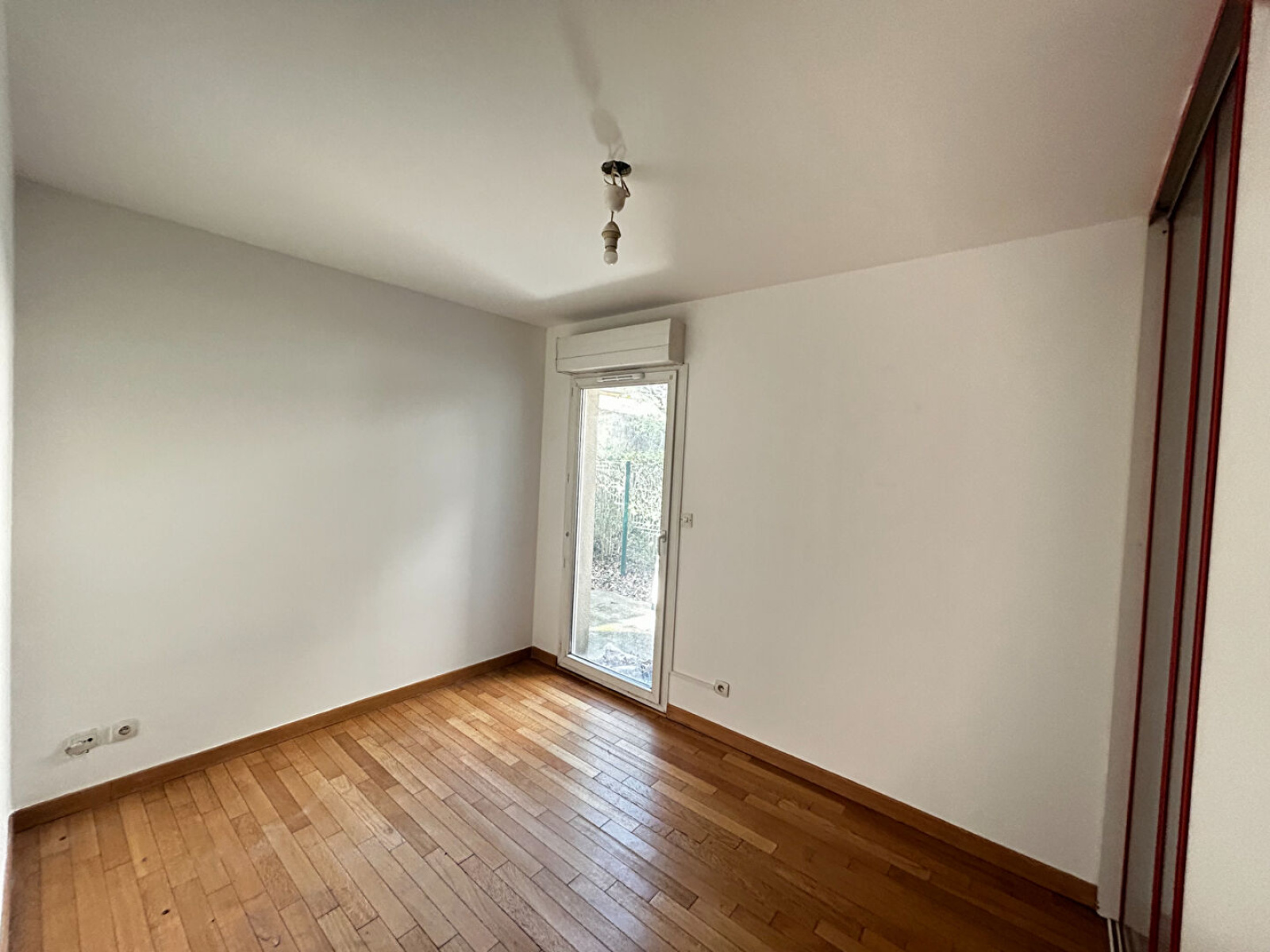 Image_, Appartement, Corbeil-Essonnes, ref :45